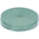 Superstar Face Paint – Seashell (Shimmer) | 16g