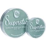 Superstar Face Paint – Seashell (Shimmer) | 16g