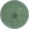 Superstar Face Paint – Pine (Shimmer) | 16g