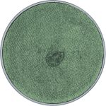 Superstar Face Paint – Pine (Shimmer) | 16g