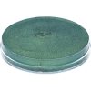 Superstar Face Paint – Pine (Shimmer) | 16g