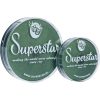Superstar Face Paint – Pine (Shimmer) | 16g