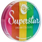 Superstar Dream Face Paint – Carnival | 45g