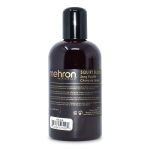 Mehron Squirt Stage Blood - Dark Venous (270 ml)