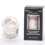 Mehron Precious Gem Powder - Opal