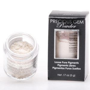 Mehron Precious Gem Powder - Opal