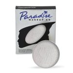 Paradise FX - Silver (7 gr)