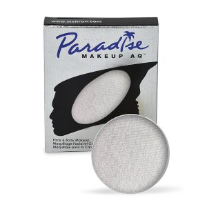 Paradise FX - Silver (7 gr)