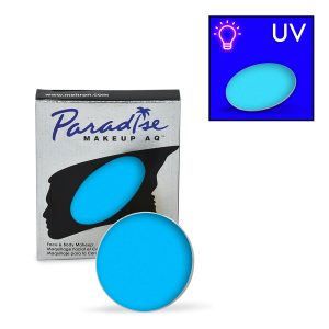 Mehron Paradise FX - Celestial (7 gr)