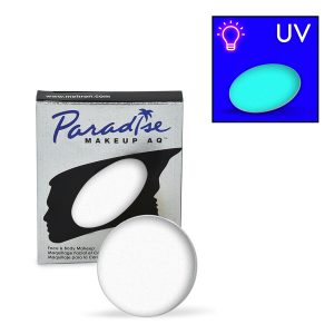 Paradise FX - Dark Matter (7 gr)