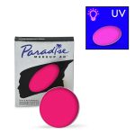Mehron Paradise FX - Intergalactic (7 gr)