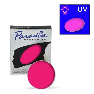 Mehron Paradise FX - Intergalactic (7 gr)