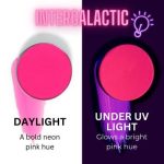 Mehron Paradise FX – Intergalactic  (7 gr)