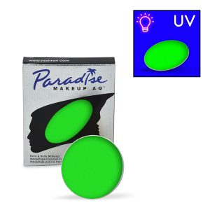 Mehron Paradise FX - Martian (7 gr)