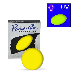 Mehron Paradise FX - Stardust (7 gr)