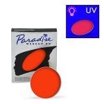Paradise FX - Supernova (7 gr)