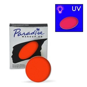 Paradise FX - Supernova (7 gr)