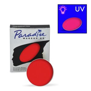 Mehron Paradise FX - Vulcan (7 gr)