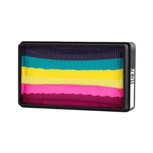 Leanne's Collection - Leanne's Rainbow Magic