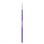 Art Factory Studio | Acrylic Handle - Round Brush #2