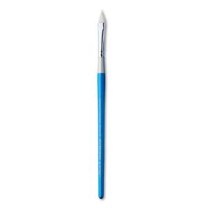 BOLT | Face Painting Brushes | Diamond Collection – Flora #2