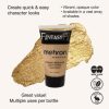 Mehron Fantasy FX - Gold (30 ml)