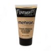 Mehron Fantasy FX - Gold (30 ml)