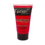 Mehron Fantasy FX - Red (30 ml)