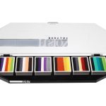 Fusion Face Painting Palette – Night Critters