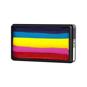 Leanne's Collection - Leanne's Rainbow - NEW