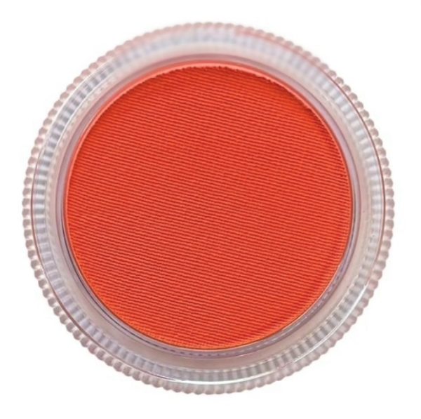 Diamond FX  Orange | 30g - Image 2