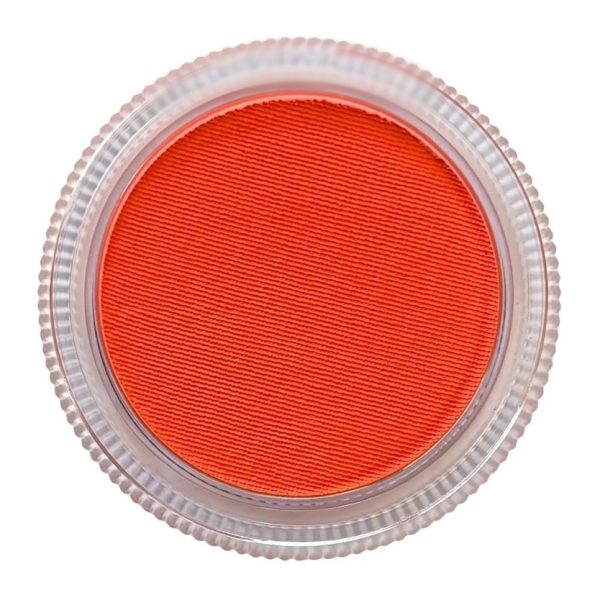 Diamond FX Brilliant Orange | 30g - Image 2