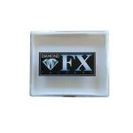 Diamond FX Essential White | 50g