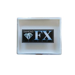 Diamond FX Essential White | 50g