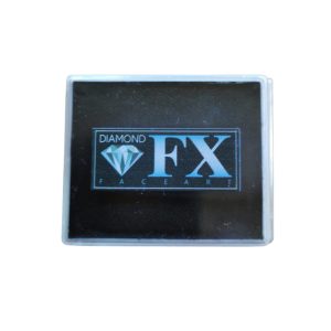 Diamond FX DFX Essential black 50gC