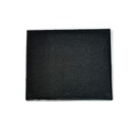 Diamond FX DFX Essential black 50gC
