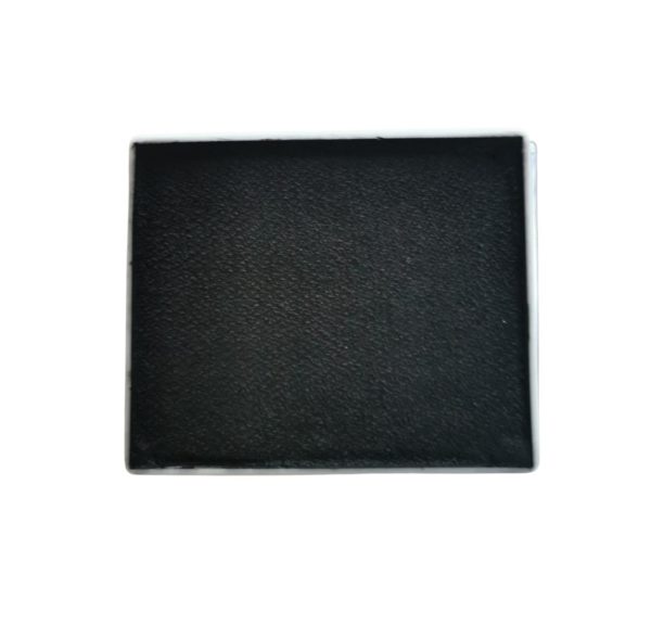 Diamond FX DFX Essential black 50gC