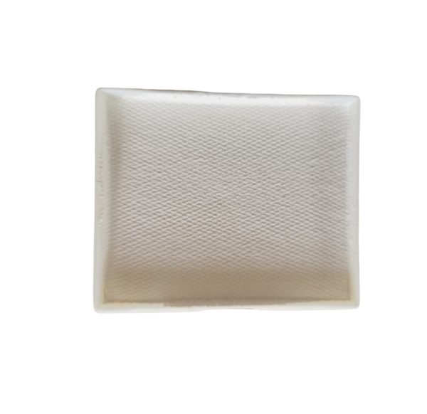 Diamond FX Essential White | 50g