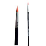 Diamond FX Small Petal Brush #2