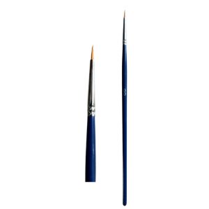 Diamond FX Detail Brush 00