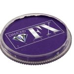 Diamond FX Neon Purple | 30g