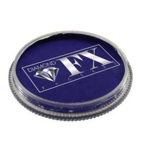 Diamond FX Essential Blue | 30g