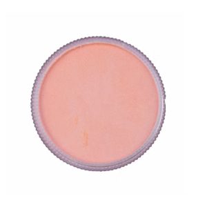 Diamond FX Light Pink | 30g