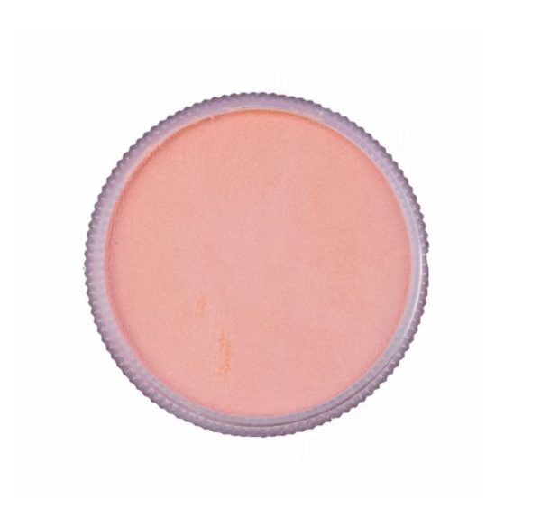 Diamond FX Light Pink | 30g