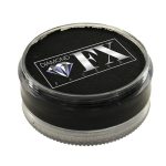 Diamond FX Essential Black | 90g