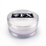 Diamond FX Essential White | 90g