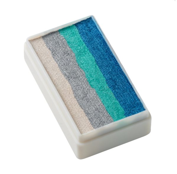 TAG Body Art | One Stroke Winter Fairy | 30g