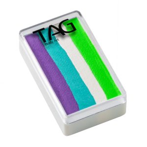 TAG - Sea Dragon 1 Stroke Split Cake 30g