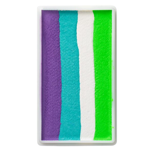 TAG - Sea Dragon 1 Stroke Split Cake 30g