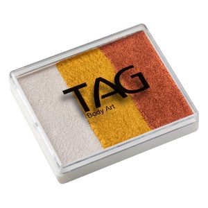 TAG - Foxy Base Blender Cake 50g